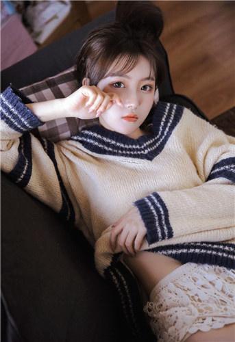 丝瓜视频加油站appios下载截图0