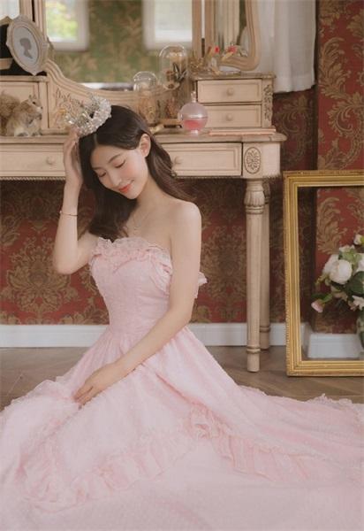 污丝瓜草莓榴莲香蕉黄瓜ios版截图3