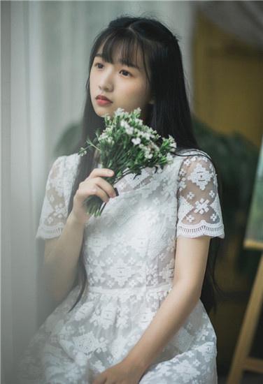 免费下载绿巨人解锁版截图1