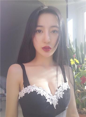 芭乐iosapp下载免费下载安装截图0