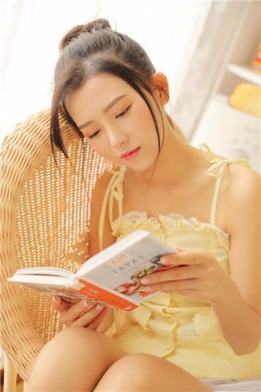 qqcvip五年沉淀只做精品老通道banana截图3