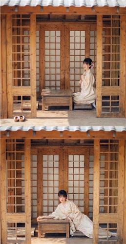 丝瓜xrk1_3_0ark免无限看ios截图2