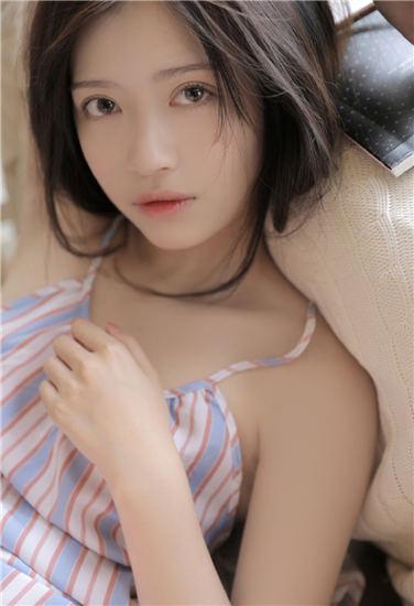 葫芦娃成版人每天看三次免费解锁版截图2