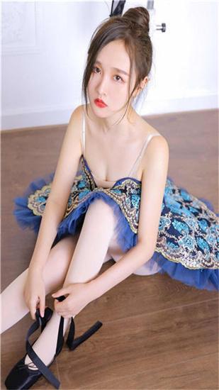 秋葵无限app解锁版下载截图0