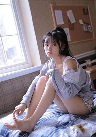 奶茶视频无限制次数截图3
