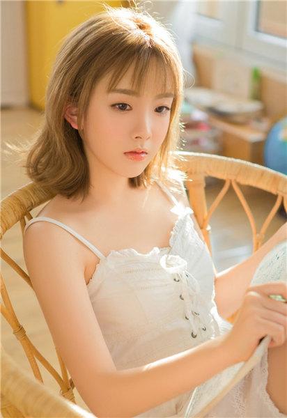 无人区乱码卡一卡二卡隐藏版 v6.1.2