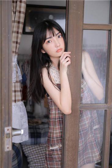 草莓芭乐秋葵向日葵黄瓜18截图2