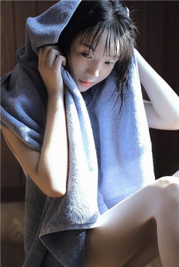 草莓樱桃丝瓜绿巨人秋葵污旧版下载截图1