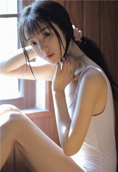 小小㓜女视频资源网站截图4