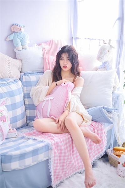 成全视频在线观看免费高清最新免费版截图2