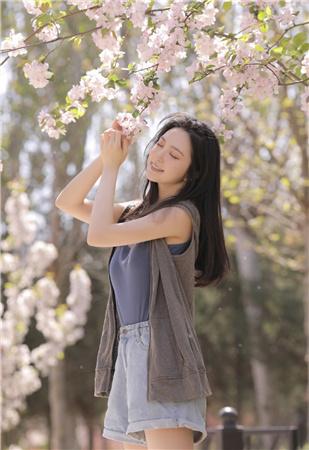 一天25次的芒果官方地址截图2