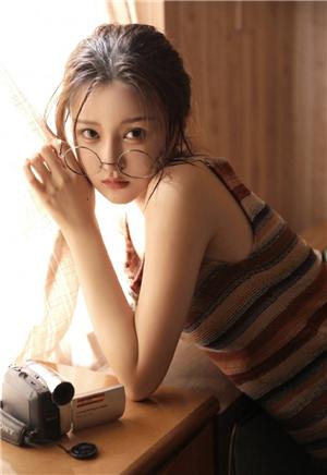 抖音无限次短视频老司机APP截图2