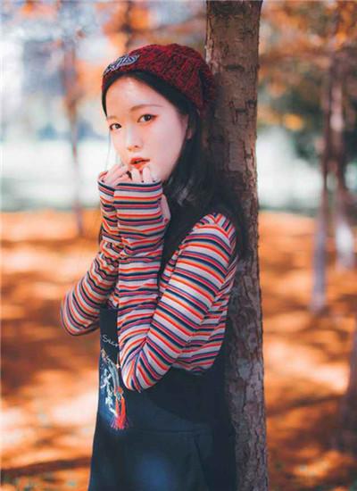 七妹视频在线看影视永久会员版截图2