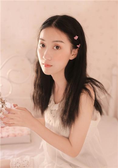 草莓秋葵菠萝蜜黄瓜丝瓜大全app截图0