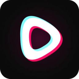 成品短视频app软件大全ios