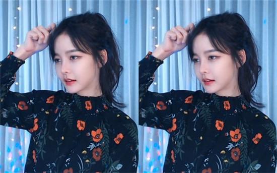 香蕉丝瓜草莓秋葵小猪芭乐茄子无限看 V5.1