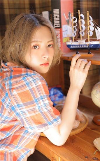 花季传媒每天免费三次下载污截图0