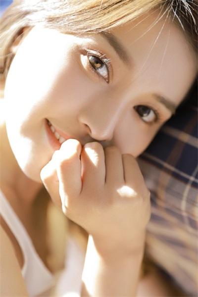 草莓香蕉黄瓜丝瓜秋葵榴莲大全截图2