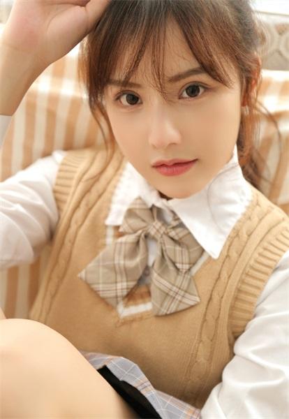 丝瓜绿巨人秋葵榴莲解锁版截图0