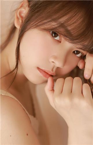 网站你懂我意思www正能量免费截图3