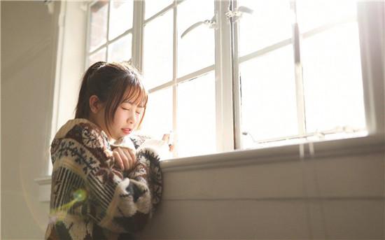 野花社区在线观看HD截图2