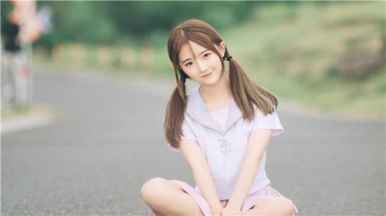 10款禁用软件永久无限大全截图3