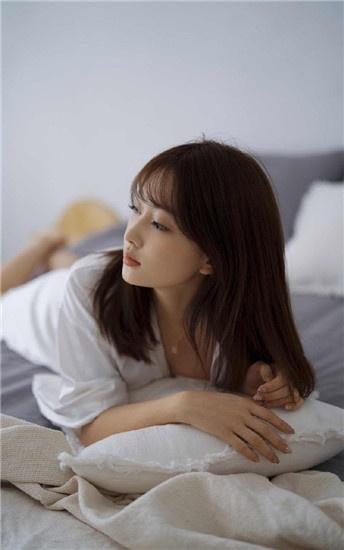 鸭脖视频app解锁版下载截图1