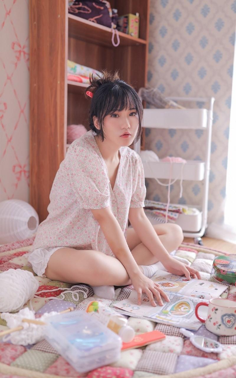 天堂www天堂在线资源链接截图2