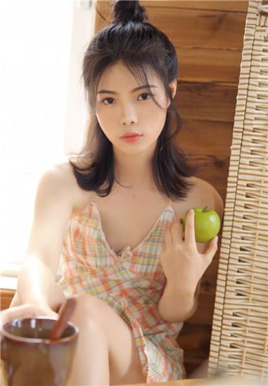 向日葵下载app最新版官方下载截图1