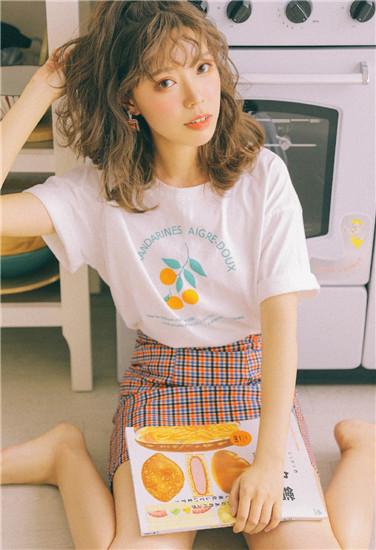 芒果视频app下载汅2020截图3