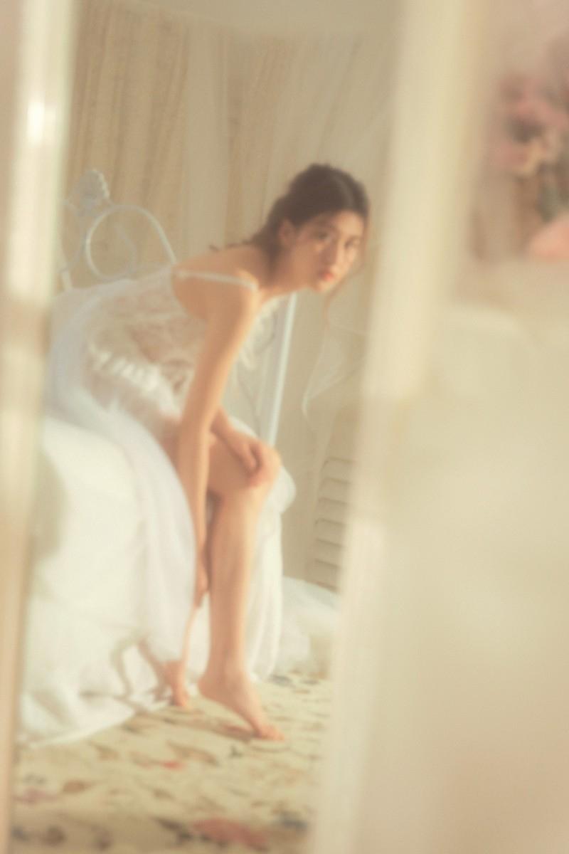 香蕉榴莲秋葵茄子草莓丝瓜安卓版截图3