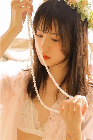 蕾丝视频无限观看❤️截图2