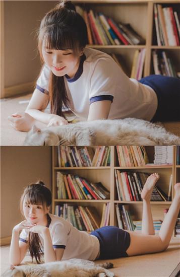 草莓香蕉菠萝秋葵黄瓜大全截图1