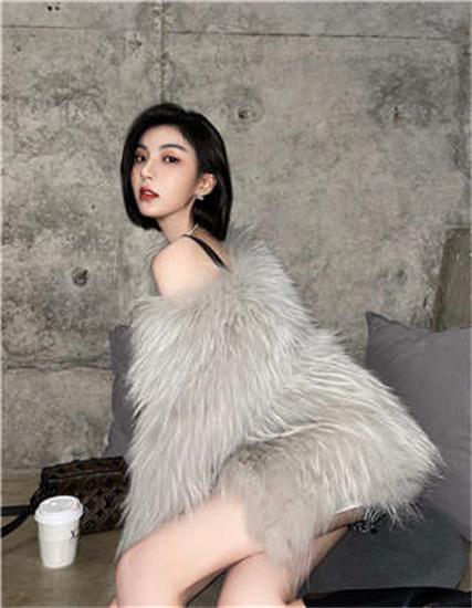 草莓秋葵菠萝蜜黄瓜丝瓜苹果app下载截图0