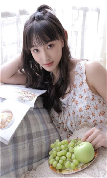 污草莓榴莲正版深夜释放自己截图1