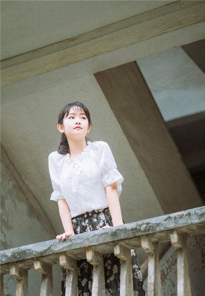 丝瓜草莓秋葵污下载旧版网址2024截图1