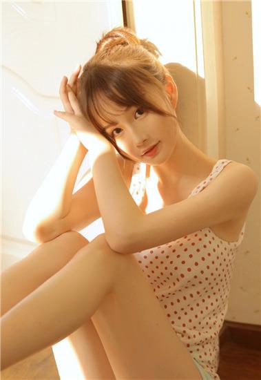 草莓苹果香蕉荔枝丝瓜ios截图2