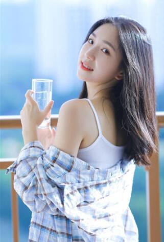 相遇影视おやすみせっくす截图0