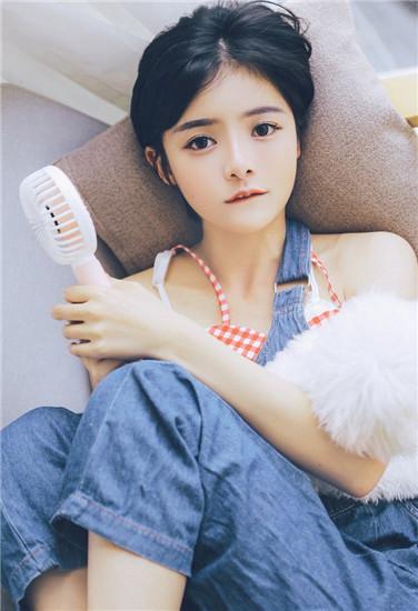 草莓抖音richman V1.0