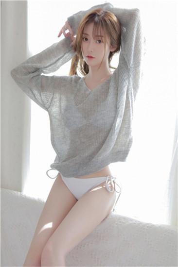 绿巨人草莓秋葵截图1