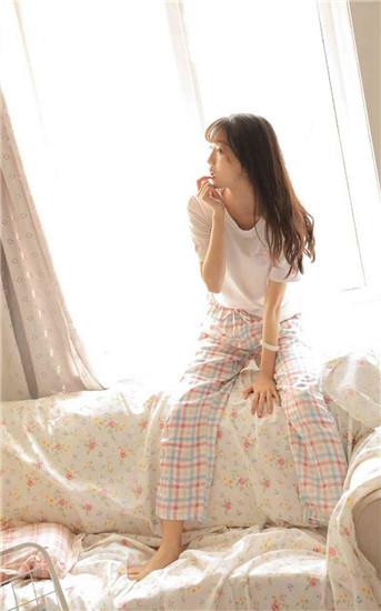 9 1短视频安装手机版截图3