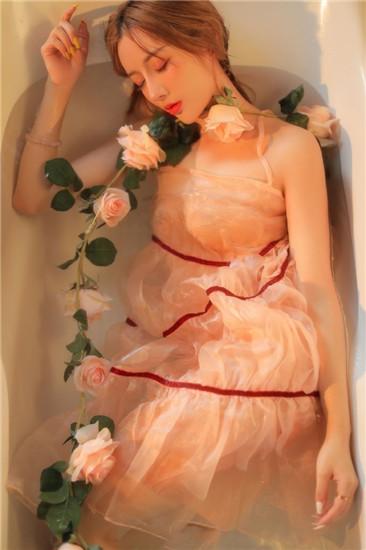 丝瓜视频汅版视频app大全截图1