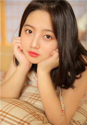 富二代短视频无限观看截图1