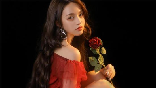 绿巨人导航app下载 V1.0.11