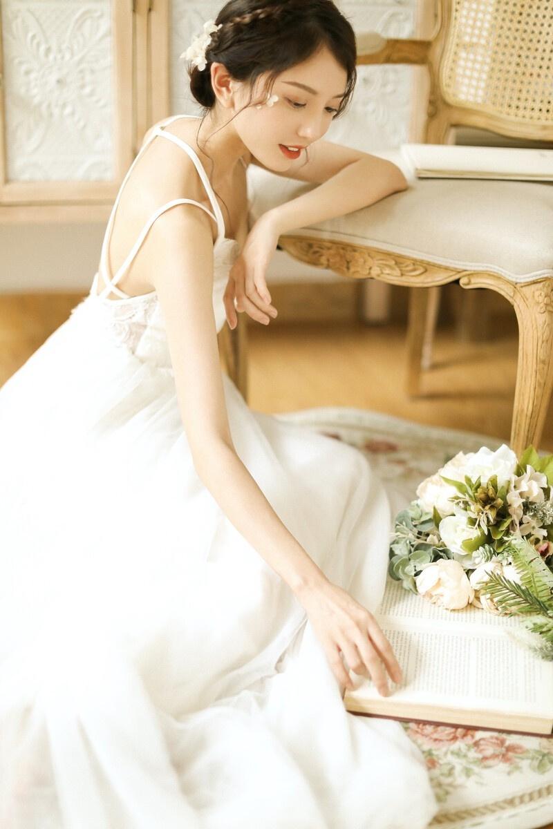 秋葵PKSKapp免费下载ios截图1