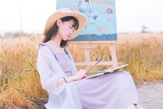 丝瓜草莓向日葵芭比小猪ios下载精简版截图1