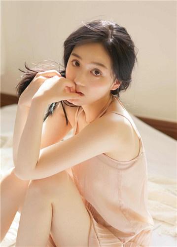 成抖音短视频泡芙app解锁版截图2