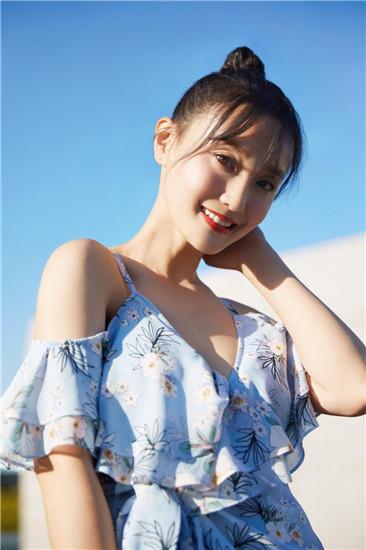 榴莲app下载汅api免费秋葵免费观看截图2