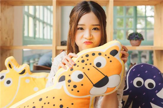 芭乐视频app无限制ios精简版截图0