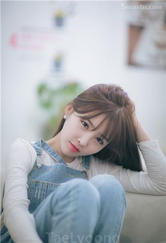 А√资源网官网在线种子免费版截图2